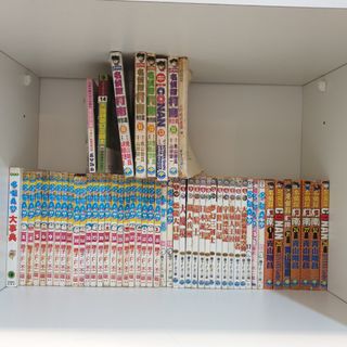 (Category: ) located in . Submitted by kshuenn (Listing ID 1092516792, Image 1). Description: .