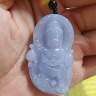 (Category: ) located in . Submitted by longqinjadeite (Listing ID 1092543574, Image 1). Description: .