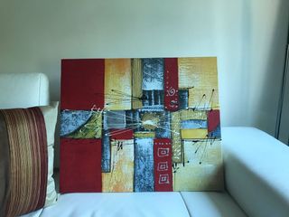 （分類：）位於 。 由 jphongkong 提交（商品編號 1092449331，圖片 1）。簡介： 。