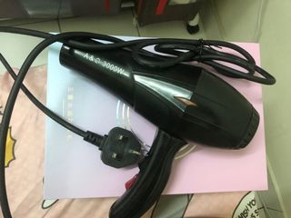 (Category: ) located in . Submitted by ybing0308 (Listing ID 1092548226, Image 1). Description: .