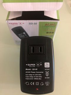 （分類：）位於 。 由 honus85 提交（商品編號 1092477941，圖片 1）。簡介： 。