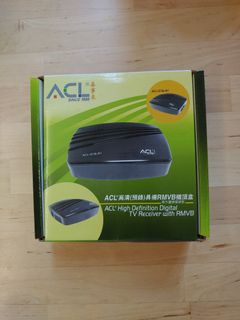 （分類：）位於 。 由 gccitso 提交（商品編號 1092547052，圖片 1）。簡介： 。