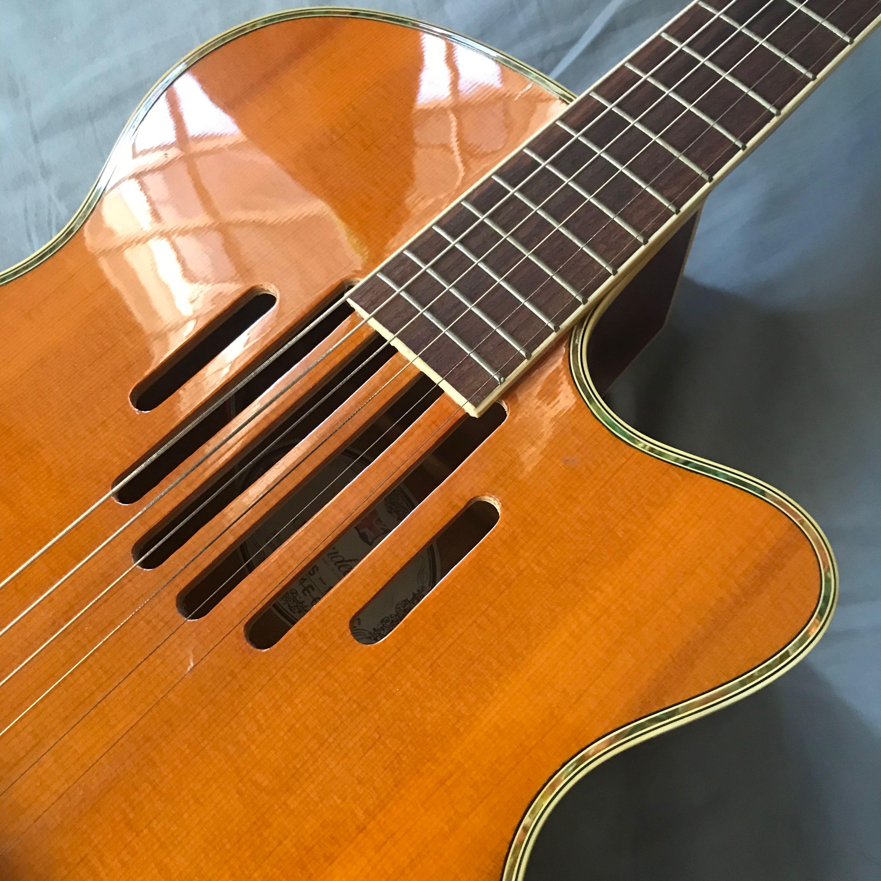 Alvarez fcf7103 new arrivals