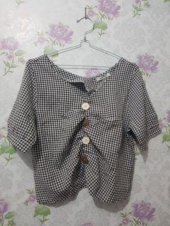 Ada butik