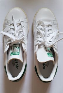 （分類：）位於 。 由 annababy16 提交（商品編號 1092385924，圖片 1）。簡介： 。