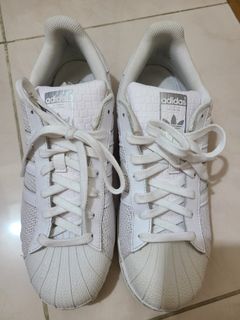 （分類：）位於 。 由 bs731 提交（商品編號 1092519979，圖片 1）。簡介： 。