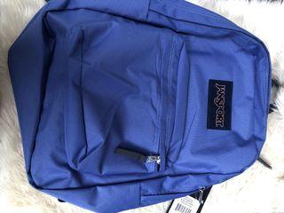 Adidas Backpack