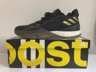 （分類：）位於 。 由 nlk1030 提交（商品編號 1092462049，圖片 1）。簡介： 。