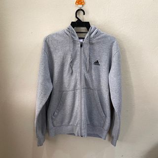 (Category: ) located in . Submitted by dek.thrift (Listing ID 1092522786, Image 1). Description: .