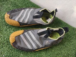 100 affordable