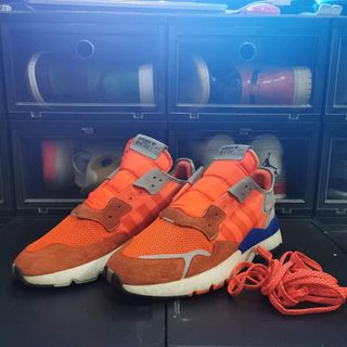 (Category: ) located in . Submitted by rsrams (Listing ID 1092568464, Image 1). Description: .