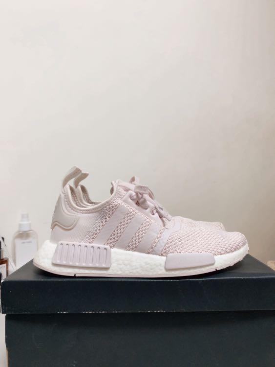 Adidas outlet nmd originals