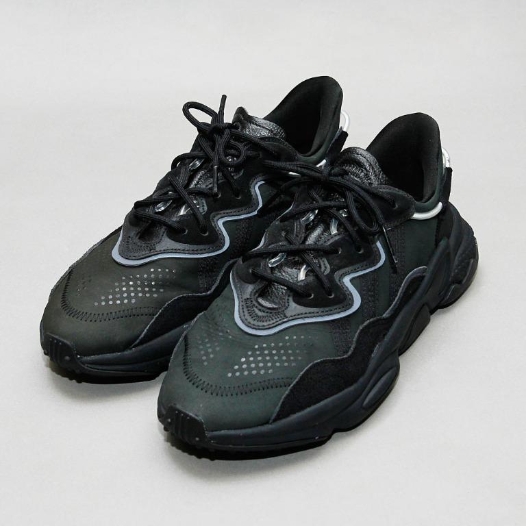 Adidas ozweego eg8735 best sale