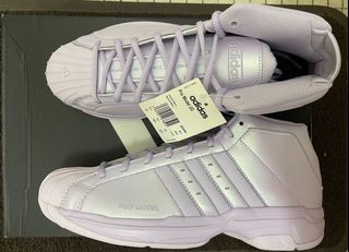 （分類：）位於 。 由 nlk1030 提交（商品編號 1092444295，圖片 1）。簡介： 。