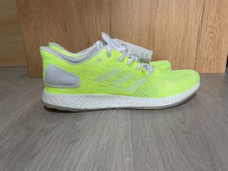 （分類：）位於 。 由 brian910 提交（商品編號 1092370763，圖片 1）。簡介： 。