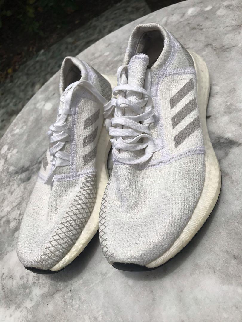 Pureboost go shop womens