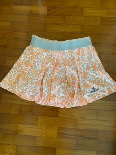 (Category: ) located in . Submitted by april66 (Listing ID 1092429508, Image 1). Description: .