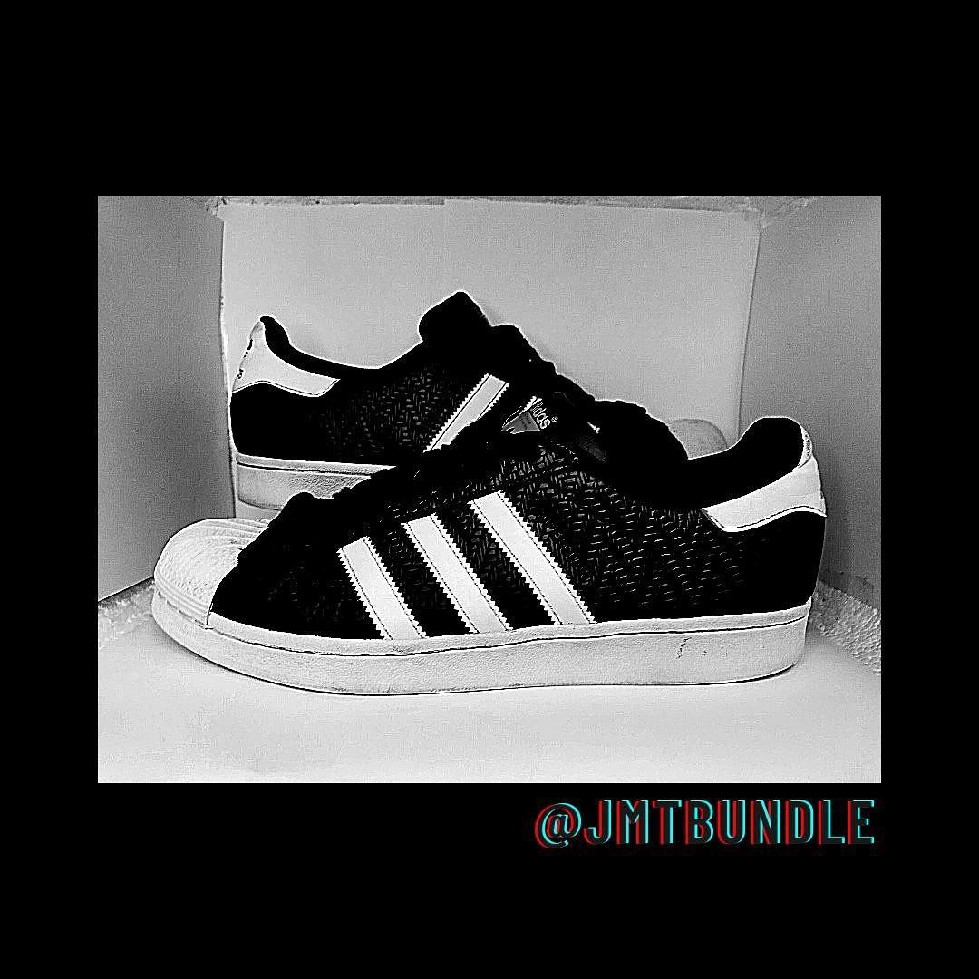 Adidas aq2881 discount