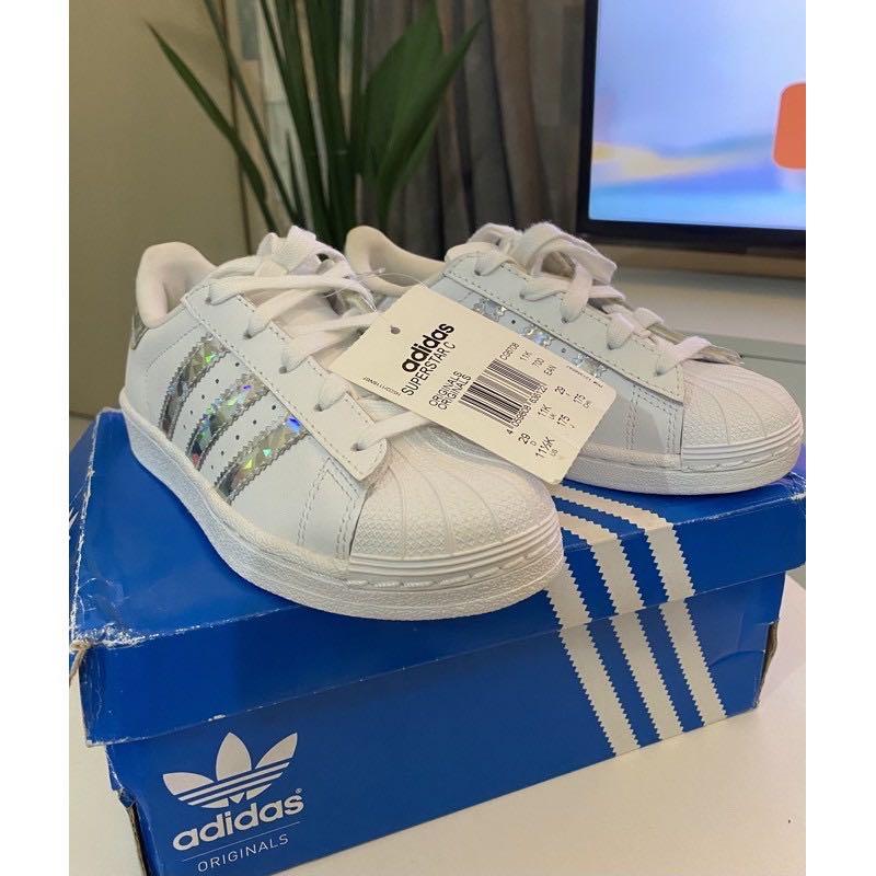 Adidas originals shop authentic