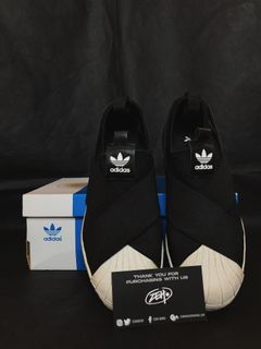 (Category: ) located in . Submitted by zehokicks (Listing ID 1092308355, Image 1). Description: .