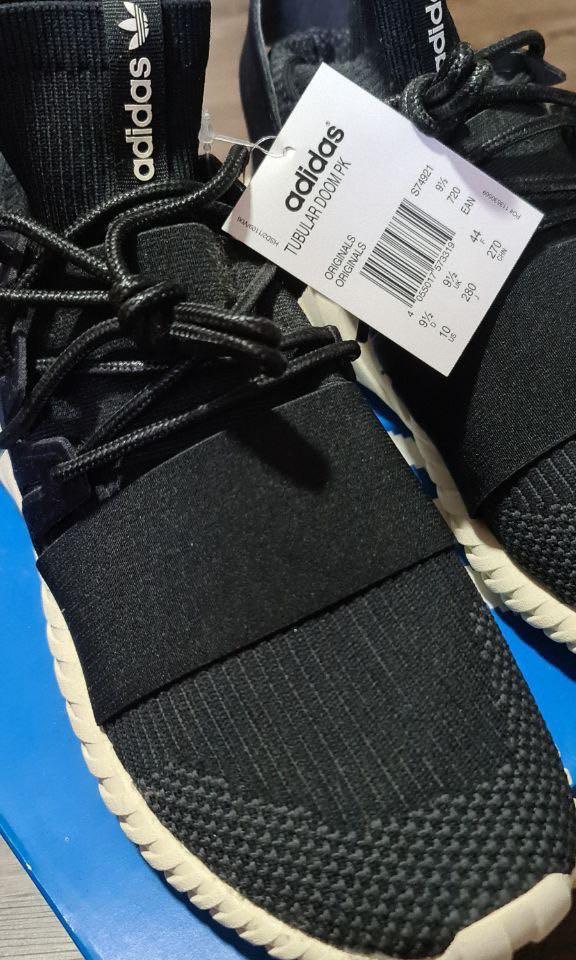 Adidas sale tubular f