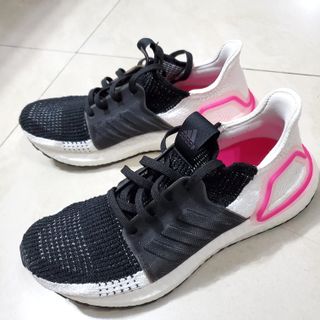 （分類：）位於 。 由 man_sm 提交（商品編號 1092566364，圖片 1）。簡介： 。