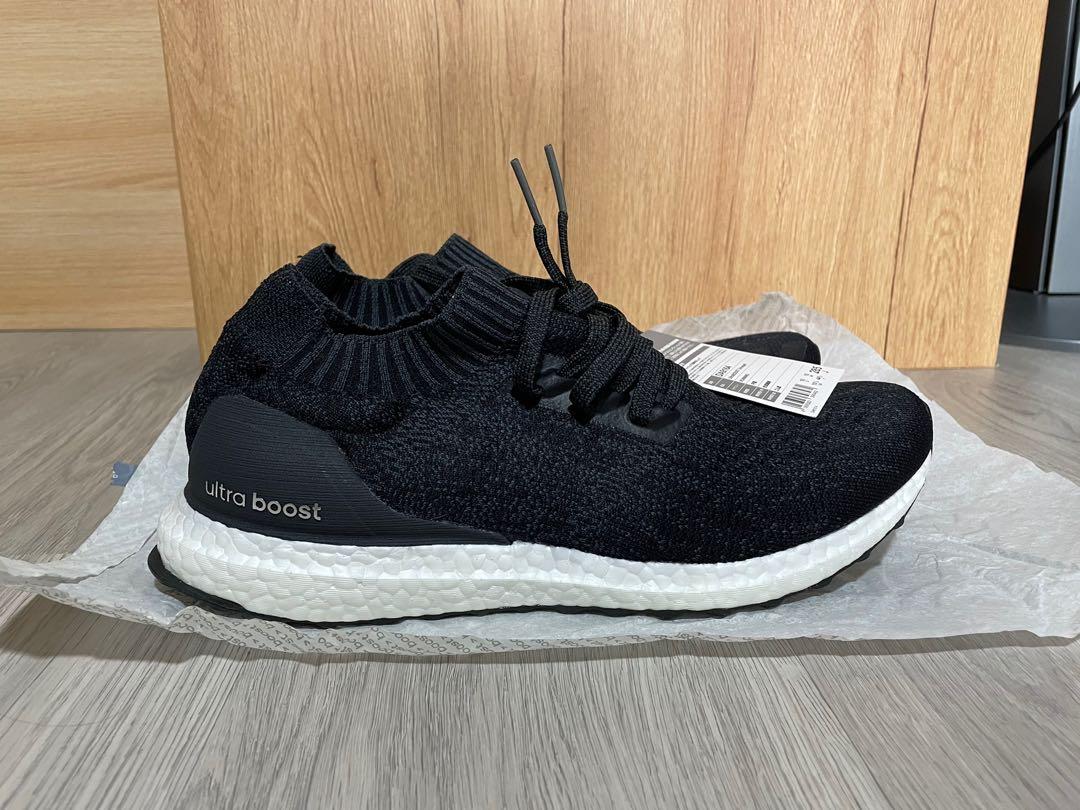 Adidas ultra boost uncaged japan Clearance