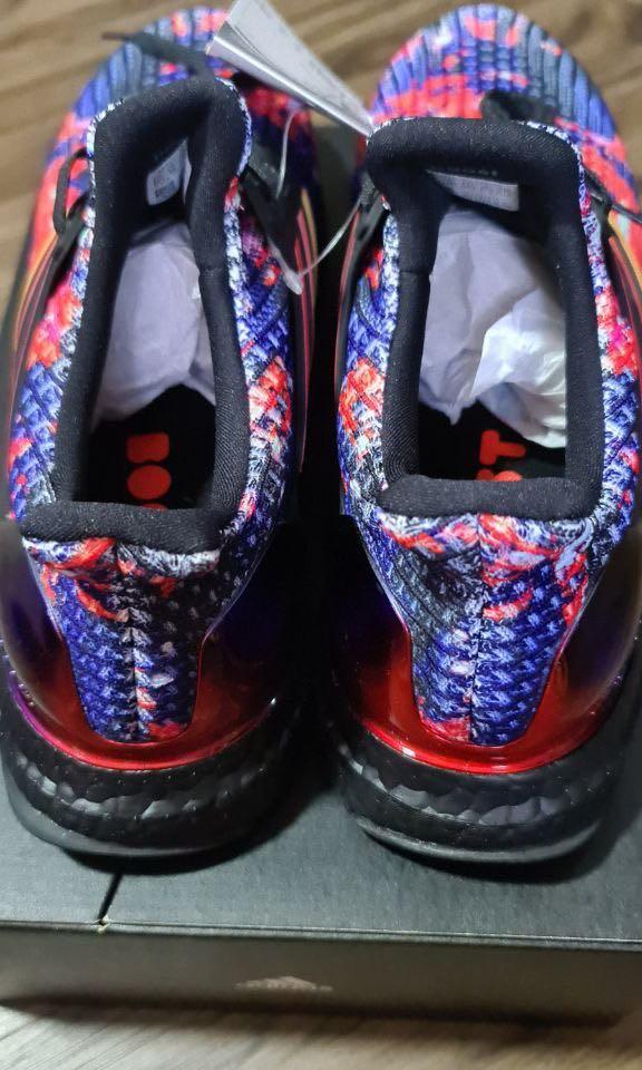 Adidas fv7279 cheap