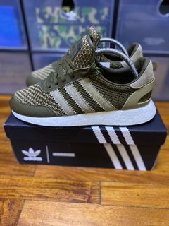 (Category: ) located in . Submitted by scodkickz (Listing ID 1092589610, Image 1). Description: .
