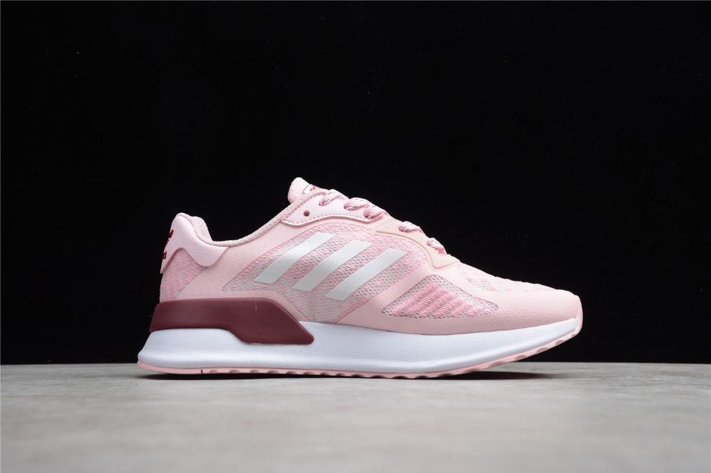 Adidas x_plr womens pink online