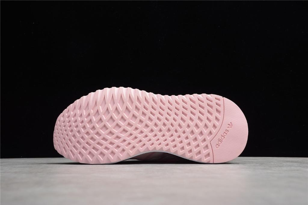 Adidas X_PLR EE7747 women pink shoes Euro 36-39, Women's Fashion, Footwear,  Sneakers on Carousell