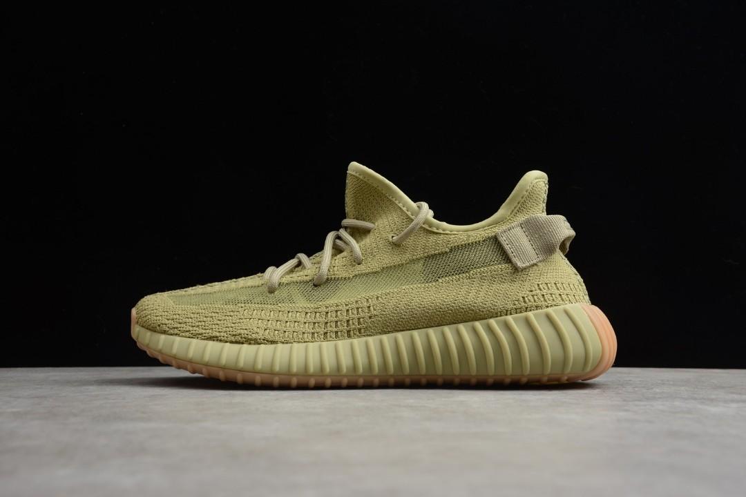 Adidas yeezy clearance unisex