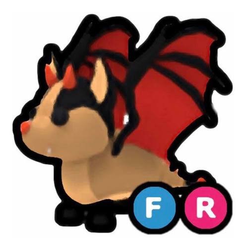Adopt Me Bat Dragon Fly Ride, Video Gaming, Video Games, Others On Carousell Adopt Me Bat Dragon Fly Ride, Video Gaming, Video Games, Others On Carousell