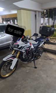 (Category: ) located in . Submitted by masbakar (Listing ID 1092569157, Image 1). Description: .