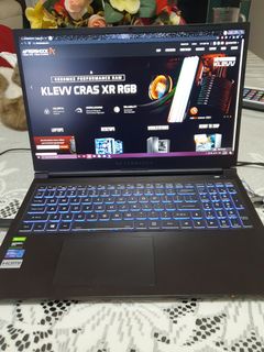 (Category: ) located in . Submitted by mshehraf (Listing ID 1092505985, Image 1). Description: .