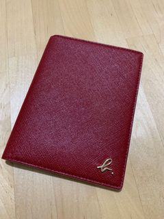 （分類：）位於 。 由 heenki 提交（商品編號 1092480737，圖片 1）。簡介： 。