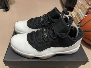 （分類：）位於 。 由 kmmmmy 提交（商品編號 1092491827，圖片 1）。簡介： 。