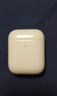 （分類：）位於 。 由 2000ccfuck 提交（商品編號 1092573137，圖片 1）。簡介： 。
