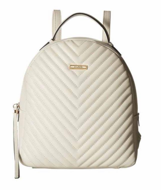 Aldo on sale backpack price