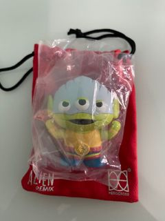 （分類：）位於 。 由 manchun369 提交（商品編號 1092399558，圖片 1）。簡介： 。