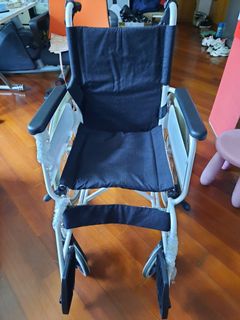 （分類：）位於 。 由 bobooo38 提交（商品編號 1092514294，圖片 1）。簡介： 。