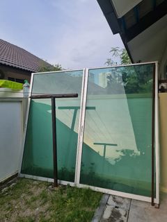 (Category: ) located in . Submitted by wahidaramly (Listing ID 1092547764, Image 1). Description: .