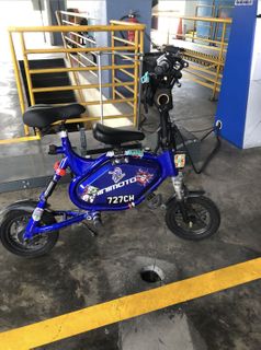 (Category: ) located in . Submitted by fadjengoooo (Listing ID 1092434591, Image 1). Description: .