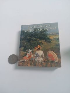 （分類：）位於 。 由 skylercyt 提交（商品編號 1092488448，圖片 1）。簡介： 。