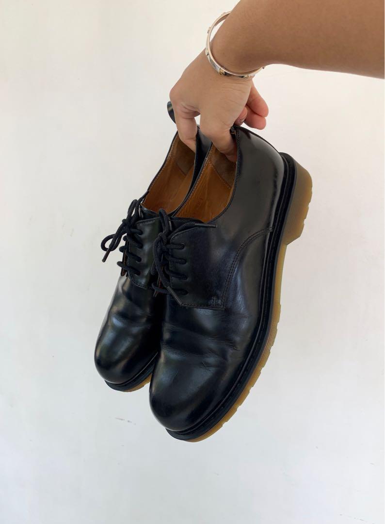 Ami alexandre mattiussi derbies top