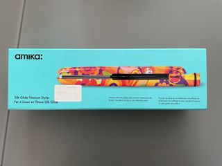 （分類：）位於 。 由 cooldog1234 提交（商品編號 1092399833，圖片 1）。簡介： 。