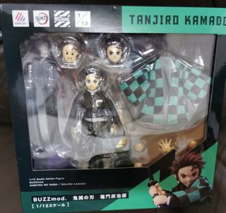 （分類：）位於 。 由 ds419lam 提交（商品編號 1092528694，圖片 1）。簡介： 。