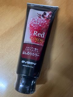 （分類：）位於 。 由 lywongv 提交（商品編號 1092558385，圖片 1）。簡介： 。