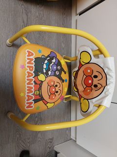 （分類：）位於 。 由 w_aurora_c 提交（商品編號 1092528691，圖片 1）。簡介： 。