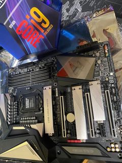 (Category: ) located in . Submitted by emanpatricio (Listing ID 1092459497, Image 1). Description: .